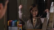A still from the movie (Image via Apple TV)